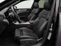 Audi A6 Avant 55 TFSI e 367 pk S-tronic quattro Competitio Gris - thumbnail 30