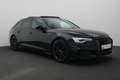Audi A6 Avant 55 TFSI e 367 pk S-tronic quattro Competitio Gris - thumbnail 37