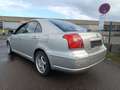 Toyota Avensis 1.8 Sol Liftback Argent - thumbnail 7