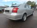Toyota Avensis 1.8 Sol Liftback Argent - thumbnail 5