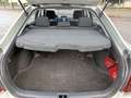 Toyota Avensis 1.8 Sol Liftback Argent - thumbnail 14