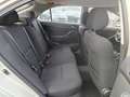 Toyota Avensis 1.8 Sol Liftback Argent - thumbnail 13