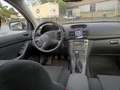 Toyota Avensis 1.8 Sol Liftback Argent - thumbnail 9