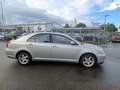 Toyota Avensis 1.8 Sol Liftback Argent - thumbnail 4
