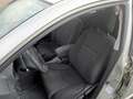 Toyota Avensis 1.8 Sol Liftback Argent - thumbnail 11