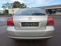 Toyota Avensis 1.8 Sol Liftback Argent - thumbnail 6