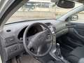 Toyota Avensis 1.8 Sol Liftback Argent - thumbnail 10
