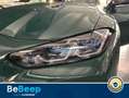 BMW M4 M4 COUPE 3.0 COMPETITION M XDRIVE AUTO Verde - thumbnail 11