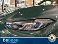 BMW M4 M4 COUPE 3.0 COMPETITION M XDRIVE AUTO Verde - thumbnail 12