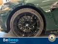 BMW M4 M4 COUPE 3.0 COMPETITION M XDRIVE AUTO Verde - thumbnail 10