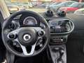 smart forTwo Fortwo Cabrio 0.9 t Passion 90cv / CAPOTE ROSSA Gris - thumbnail 14