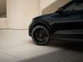 Audi SQ2 TFSI S tronic AHK PANO SONOS Zwart - thumbnail 4