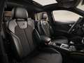 Audi SQ2 TFSI S tronic AHK PANO SONOS Zwart - thumbnail 9