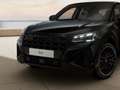 Audi SQ2 TFSI S tronic AHK PANO SONOS Zwart - thumbnail 5