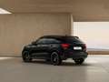 Audi SQ2 TFSI S tronic AHK PANO SONOS Zwart - thumbnail 3