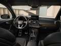 Audi SQ2 TFSI S tronic AHK PANO SONOS Zwart - thumbnail 8
