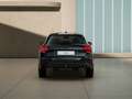 Audi SQ2 TFSI S tronic AHK PANO SONOS Zwart - thumbnail 7