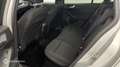 Ford Focus 1.0 EcoBoost mHEV 155ch ST-Line X Powershift - thumbnail 13