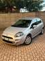Fiat Punto Evo 5p 1.3 mjt Blue&Me s&s 75cv - thumbnail 7