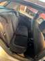 Fiat Punto Evo 5p 1.3 mjt Blue&Me s&s 75cv - thumbnail 5