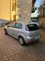 Fiat Punto Evo 5p 1.3 mjt Blue&Me s&s 75cv - thumbnail 3