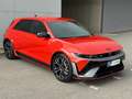 Hyundai IONIQ 5 N-PERFORMANCE // 84kWh // 4WD AUT. Rot - thumbnail 11