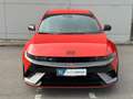 Hyundai IONIQ 5 N-PERFORMANCE // 84kWh // 4WD AUT. Rot - thumbnail 9