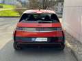 Hyundai IONIQ 5 N-PERFORMANCE // 84kWh // 4WD AUT. Rot - thumbnail 20