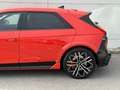 Hyundai IONIQ 5 N-PERFORMANCE // 84kWh // 4WD AUT. Rot - thumbnail 16