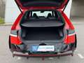 Hyundai IONIQ 5 N-PERFORMANCE // 84kWh // 4WD AUT. Rot - thumbnail 42