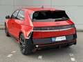Hyundai IONIQ 5 N-PERFORMANCE // 84kWh // 4WD AUT. Rot - thumbnail 21