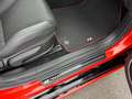 Hyundai IONIQ 5 N-PERFORMANCE // 84kWh // 4WD AUT. Rot - thumbnail 33