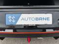 Hyundai IONIQ 5 N-PERFORMANCE // 84kWh // 4WD AUT. Rot - thumbnail 41