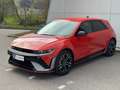 Hyundai IONIQ 5 N-PERFORMANCE // 84kWh // 4WD AUT. Rot - thumbnail 10