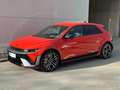 Hyundai IONIQ 5 N-PERFORMANCE // 84kWh // 4WD AUT. Rot - thumbnail 18