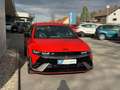 Hyundai IONIQ 5 N-PERFORMANCE // 84kWh // 4WD AUT. Rot - thumbnail 17