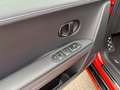 Hyundai IONIQ 5 N-PERFORMANCE // 84kWh // 4WD AUT. Rot - thumbnail 48