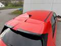 Hyundai IONIQ 5 N-PERFORMANCE // 84kWh // 4WD AUT. Rot - thumbnail 26