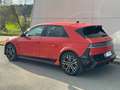 Hyundai IONIQ 5 N-PERFORMANCE // 84kWh // 4WD AUT. Rot - thumbnail 19