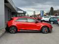 Hyundai IONIQ 5 N-PERFORMANCE // 84kWh // 4WD AUT. Rot - thumbnail 12