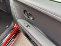 Hyundai IONIQ 5 N-PERFORMANCE // 84kWh // 4WD AUT. Rot - thumbnail 32