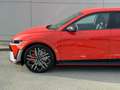 Hyundai IONIQ 5 N-PERFORMANCE // 84kWh // 4WD AUT. Rot - thumbnail 15