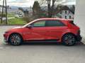 Hyundai IONIQ 5 N-PERFORMANCE // 84kWh // 4WD AUT. Rot - thumbnail 13