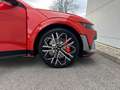 Hyundai IONIQ 5 N-PERFORMANCE // 84kWh // 4WD AUT. Rot - thumbnail 27