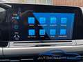 Volkswagen Golf Variant Life*Navigation*el.Sitze*MFL*SH*Alu*LED*Alcantara Grau - thumbnail 10