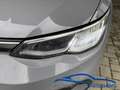 Volkswagen Golf Variant Life*Navigation*el.Sitze*MFL*SH*Alu*LED*Alcantara Grau - thumbnail 15
