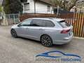 Volkswagen Golf Variant Life*Navigation*el.Sitze*MFL*SH*Alu*LED*Alcantara Grau - thumbnail 3