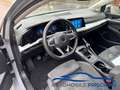 Volkswagen Golf Variant Life*Navigation*el.Sitze*MFL*SH*Alu*LED*Alcantara Grau - thumbnail 4