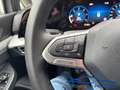 Volkswagen Golf Variant Life*Navigation*el.Sitze*MFL*SH*Alu*LED*Alcantara Grau - thumbnail 9