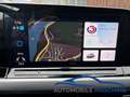 Volkswagen Golf Variant Life*Navigation*el.Sitze*MFL*SH*Alu*LED*Alcantara Grau - thumbnail 12